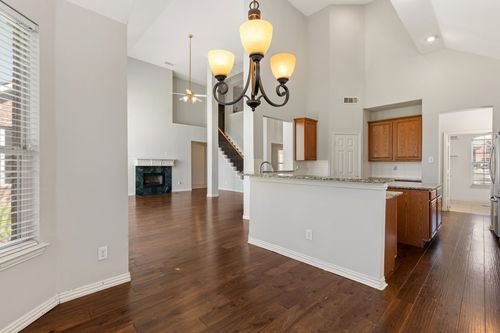 10013 Waterview Pkwy, Rowlett, TX, 75089-9526 | Card Image