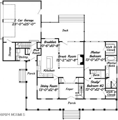 Creekmore-floor-plams-1-900x910 | Image 2