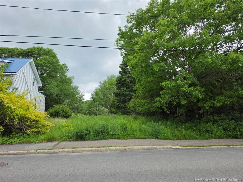 Land in Saint John 4