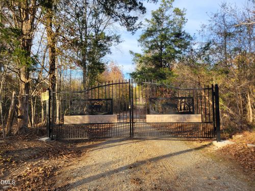 2081 Peed Rd, Rougemont, NC, 27572-7009 | Card Image