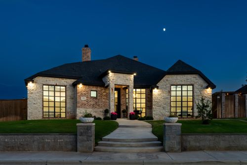 4801 118th St, Lubbock, TX, 79424-7631 | Card Image