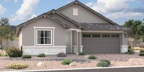 5425 W Loma Ln, Glendale, AZ, 85302-6453 | Card Image