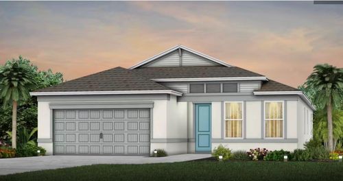 1518 Groveline Rd, SAINT CLOUD, FL, 34771-8354 | Card Image