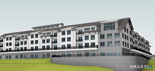 apt-309-5 Cherry Brook Rd, Canton, CT, 06019-4549 | Card Image