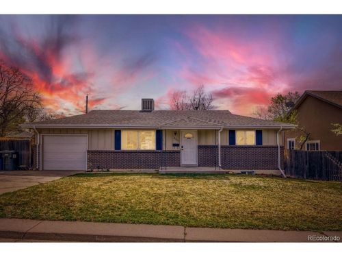 8730 Seton St, Westminster, CO, 80031 | Card Image