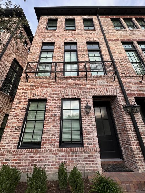 4098 Runyon Rd, Addison, TX, 75001-1578 | Card Image