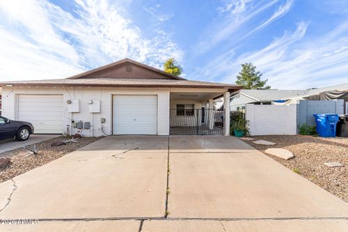1448 S Doran, Mesa, AZ, 85204-5953 | Card Image