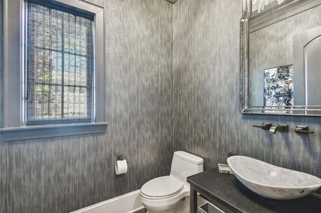 5120 W Longfellow Ave, House other with 6 bedrooms, 7 bathrooms and null parking in TAMPA FL | Image 30
