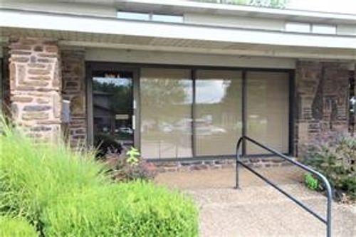 1 Halsted Cir, Rogers, AR, 72756-3150 | Card Image