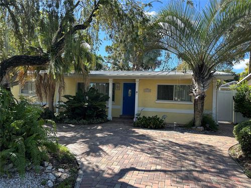 10172 63rd Ave, SEMINOLE, FL, 33772-6919 | Card Image