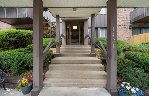 1f-1421 Woodbridge Rd, Joliet, IL, 60436-1361 | Card Image