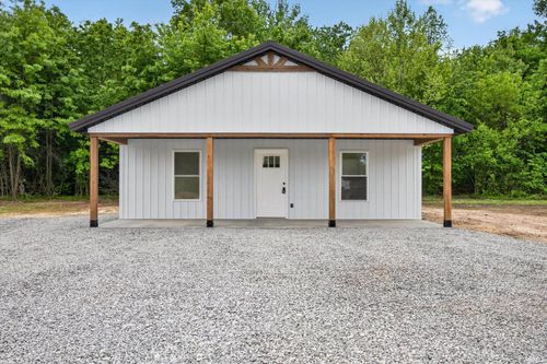 315 N Virgil St, Jasonville, IN, 47438-1349 | Card Image