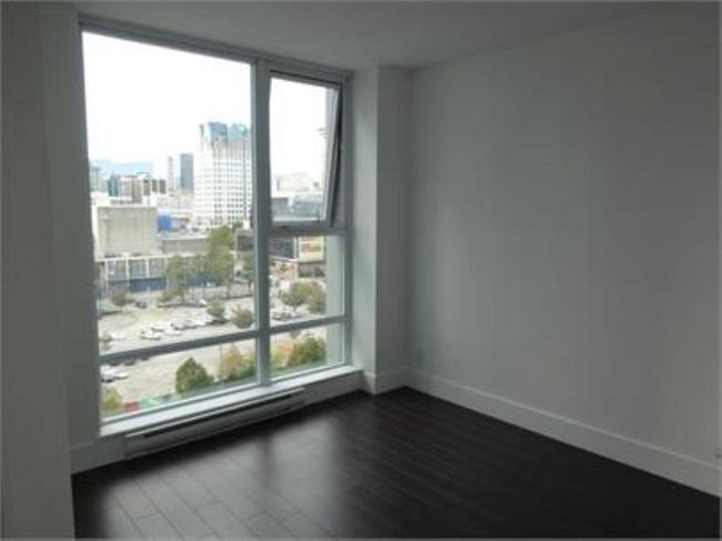 1602 - 668 Citadel Parade, Condo with 2 bedrooms, 0 bathrooms and null parking in Vancouver BC | Image 7