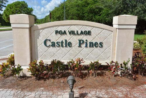 a-8033 Carnoustie Pl, Port St. Lucie, FL, 34986-3318 | Card Image