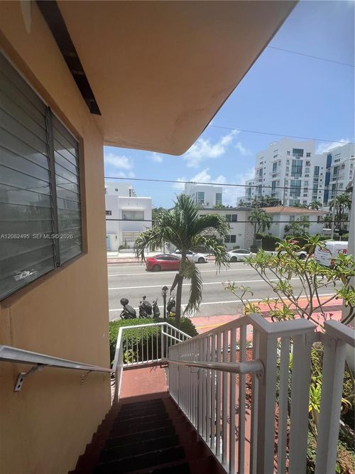 8-7720 Harding Ave, Miami Beach, FL, 33141-2100 | Card Image