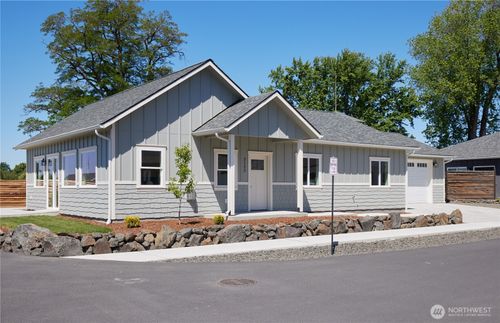 2152 Solara Ln, Walla Walla, WA, 99362-5547 | Card Image