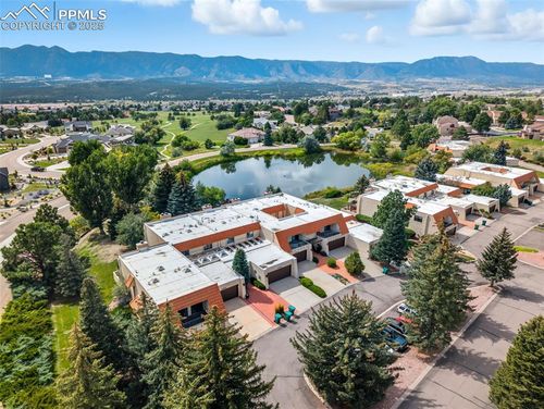 unit-a-14420 Club Villa Dr, Colorado Springs, CO, 80921-2704 | Card Image