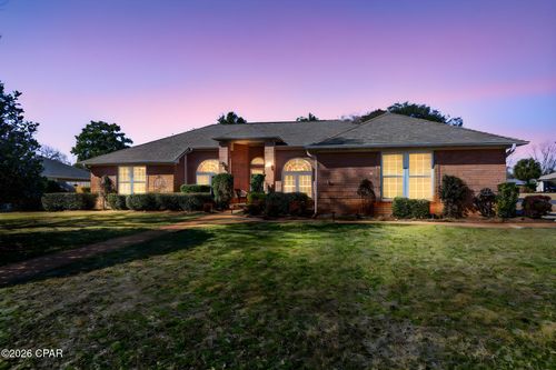 1993 Biscayne Blvd, Navarre, FL, 32566-2917 | Card Image