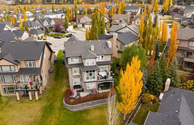 67 Tusslewood View Nw, Home with 4 bedrooms, 3 bathrooms and 4 parking in Calgary AB | Image 43