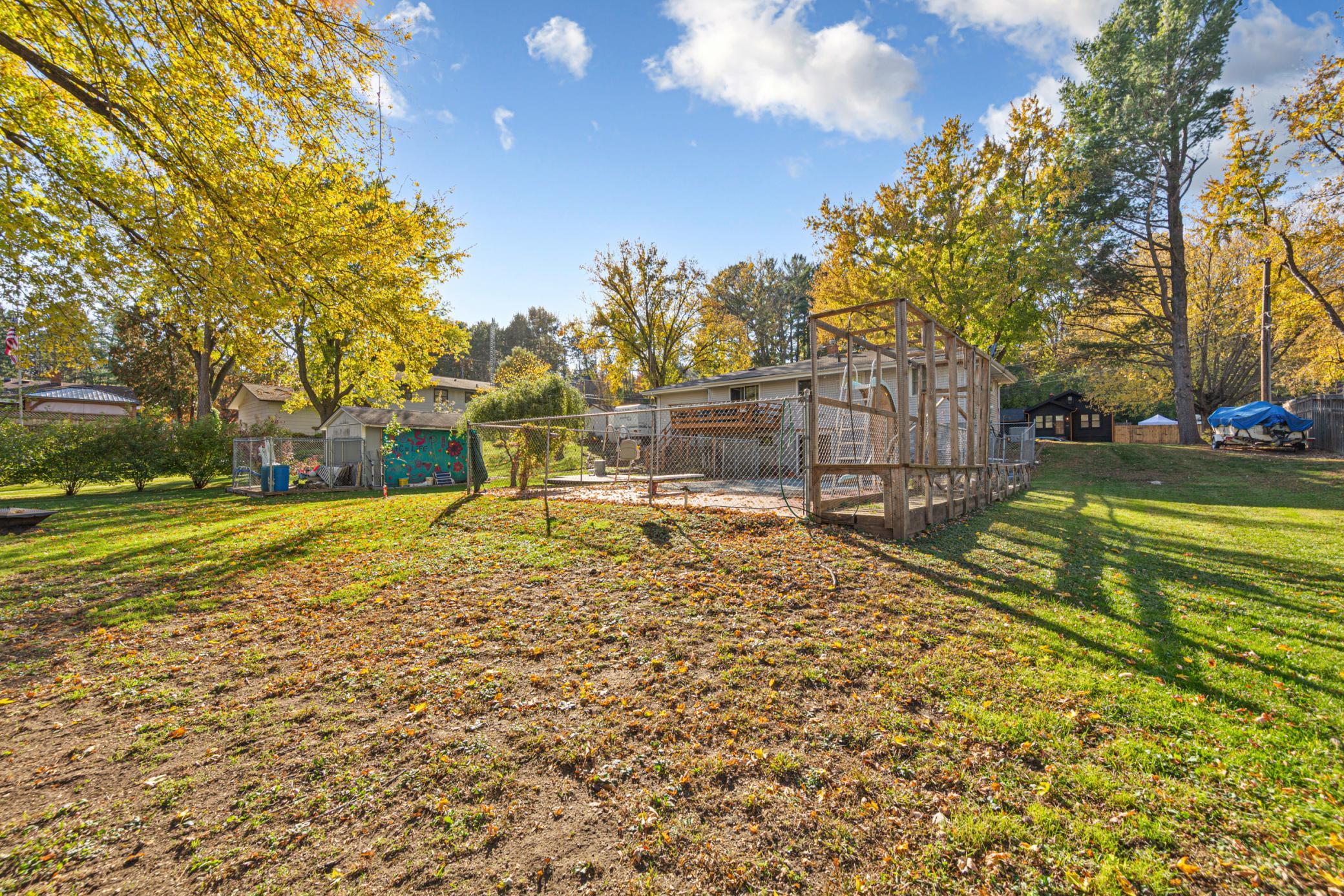 Residential in Stillwater 5