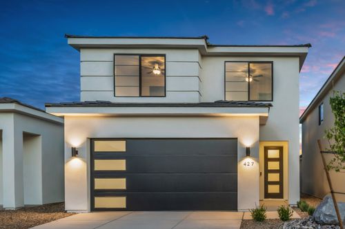 427 S Stewart Creek Dr, Washington, UT, 84780-3674 | Card Image