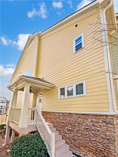 3628 Princeton Ave, College Park, GA, 30337-2904 | Card Image