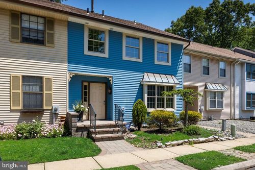 13 Wisina Ct, MEDFORD, NJ, 08055-9369 | Card Image