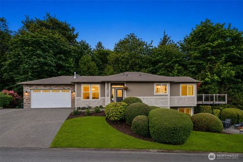 7989 E Barsay Lane, Port Orchard, WA, 98366 | Card Image