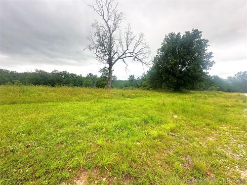41 Loop, Porum, OK, 74455 | Card Image