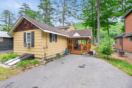 10 Service Drive, Hadley, NY, 12835 | Card Image
