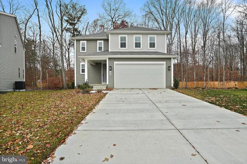 152 Catalpa Dr, NORTH EAST, MD, 21901-2136 | Card Image