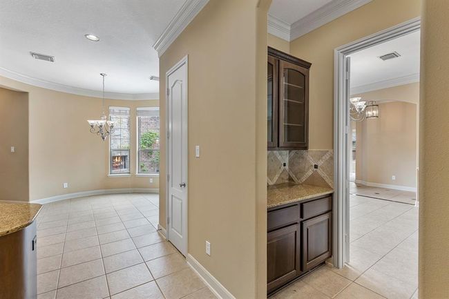 14407 Kingston Falls Lane, House other with 3 bedrooms, 3 bathrooms and null parking in Humble TX | Image 25