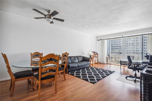 apt-604-1900 S Ocean Dr, Fort Lauderdale, FL, 33316-3723 | Card Image