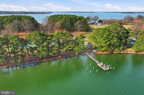 7149 Drum Point Rd, SAINT MICHAELS, MD, 21663-2741 | Card Image