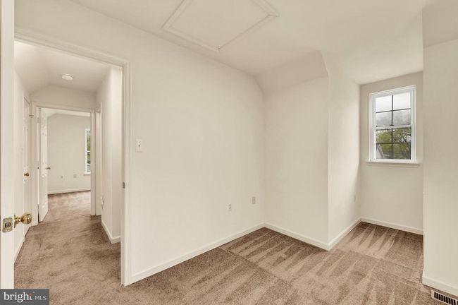 115 Ranson Estates Cir, House other with 3 bedrooms, 2 bathrooms and null parking in Ranson WV | Image 21