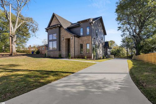 610 Lowndes Hill Rd, Greenville, SC, 29607-1446 | Card Image