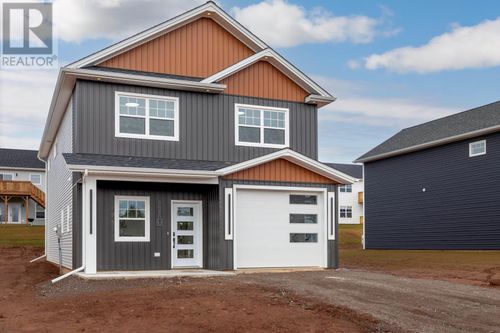 110 Stanmol Dr, Charlottetown, PE, C1E3W4 | Card Image