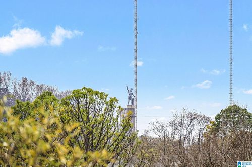 apt-310-2625 Highland Ave S, BIRMINGHAM, AL, 35205-1742 | Card Image