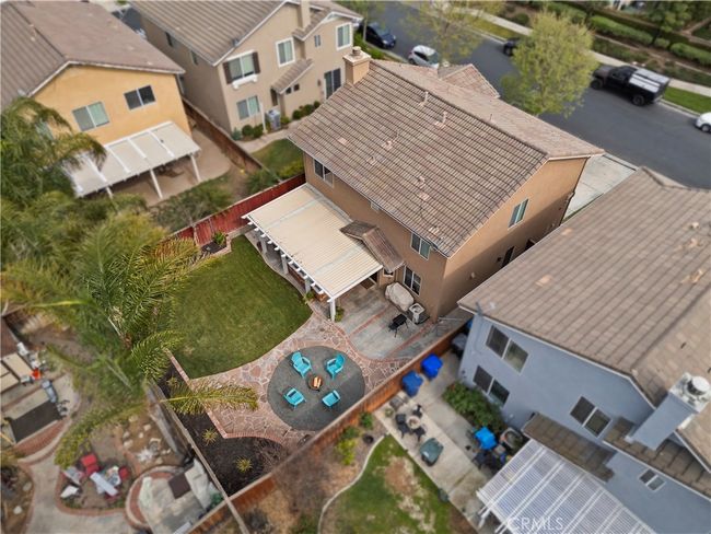 11207 Parkscape Dr, House other with 4 bedrooms, 3 bathrooms and 2 parking in Riverside CA | Image 35