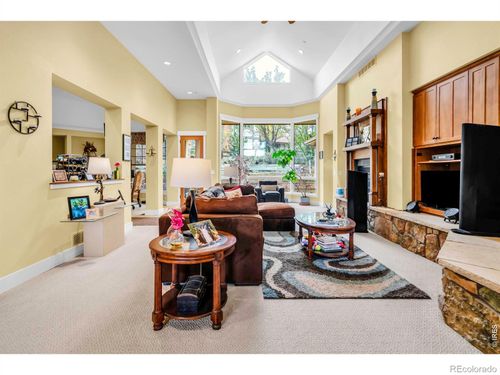4080 Greens Pl, Longmont, CO, 80503-8327 | Card Image