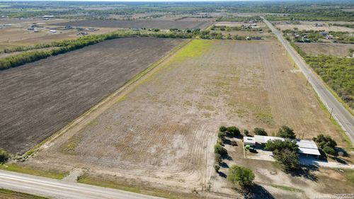 LOT 2 Fm 471 S, Natalia, TX, 78059 | Card Image