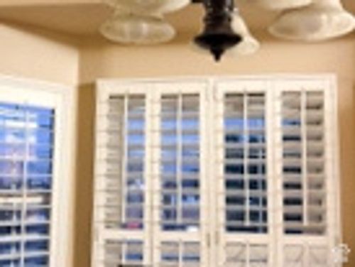 5145 S Piney Ridge Dr, West Valley City, UT, 84118-6054 | Card Image