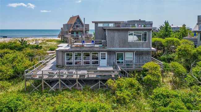 1 Whalebone Walk, House other with 3 bedrooms, 3 bathrooms and null parking in Patchogue NY | Image 6