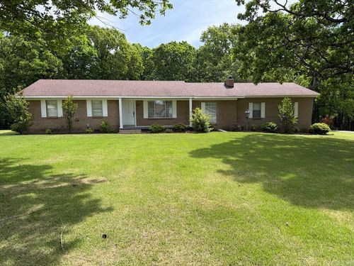 113 Pine Knot Rd, Paragould, AR, 72450-7846 | Card Image