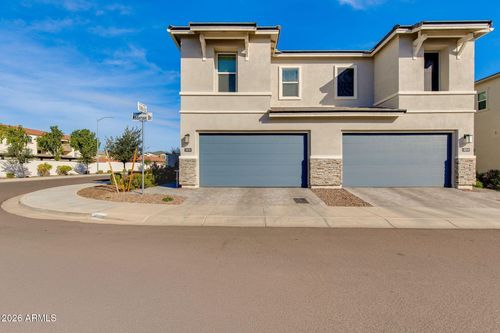 5010 E Anderson Dr, Scottsdale, AZ, 85254-1489 | Card Image