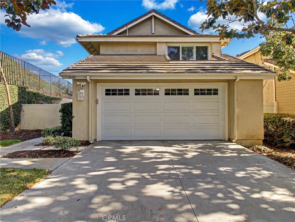 Residential in Inglewood 5