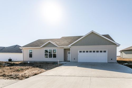 14851 Welch, ASHLAND, MO, 65010-5586 | Card Image