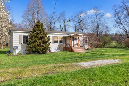 12739 Stulltown Road, Hope, KY, 40334 | Card Image