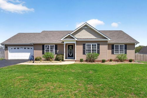 241 Golden Cir, Cookeville, TN, 38506-7967 | Card Image
