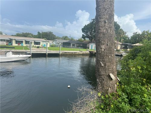 3946 N Timucua Point, Crystal River, FL, 34428 | Card Image